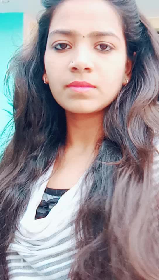 @mahek vaishnav3
