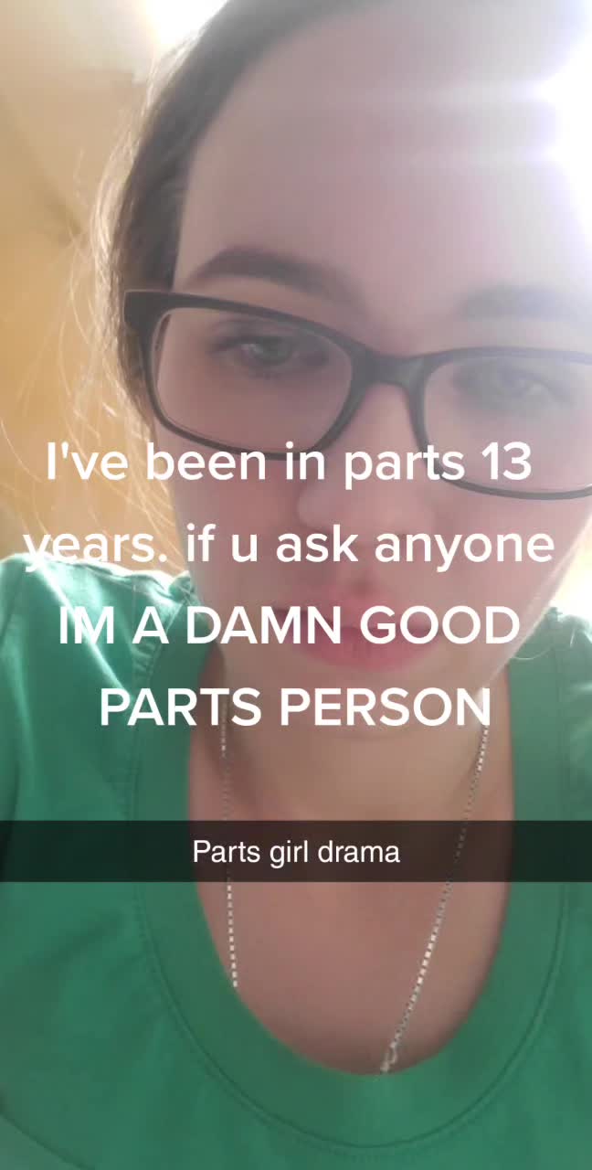 @Nicole Yarochuk