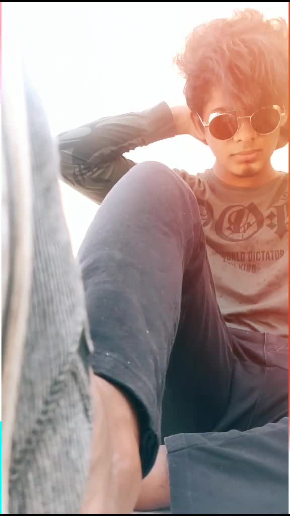@mohsin_0310