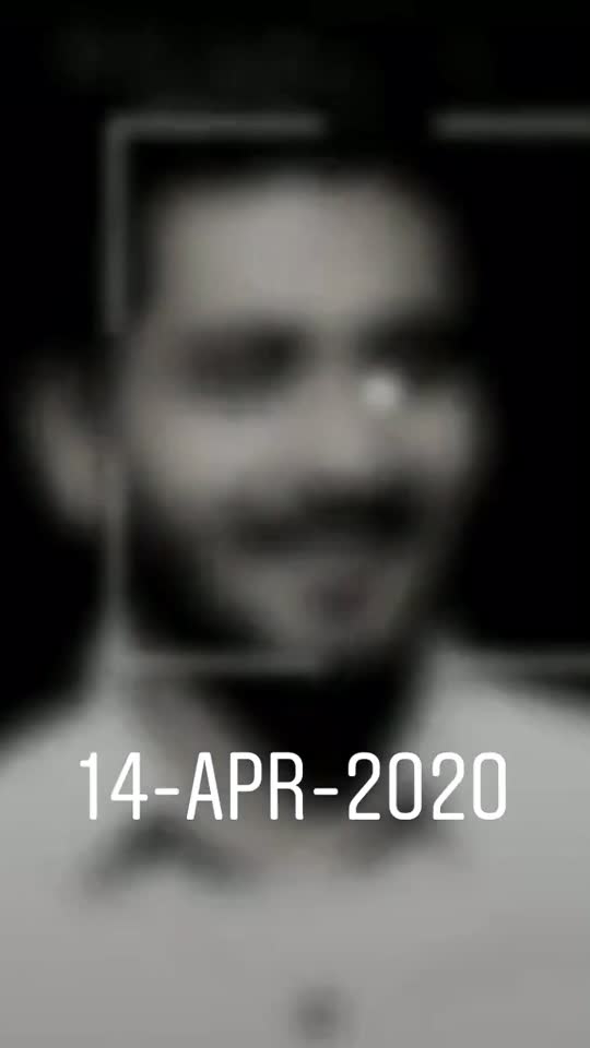 @Akash
