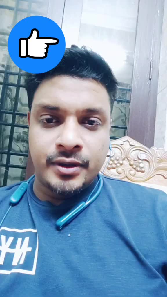 @user5808183647413
