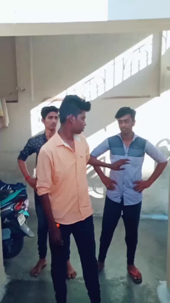 @Sakthi