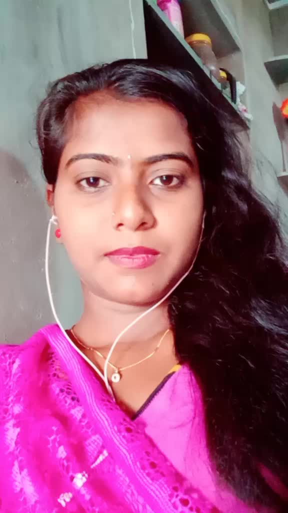 @mahi@rakshu
