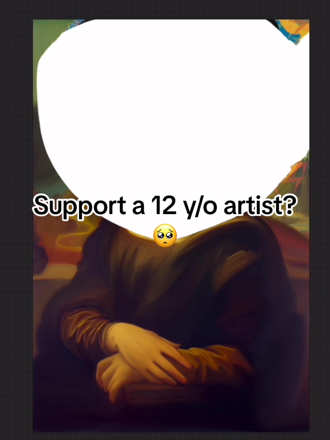 @Taz☆