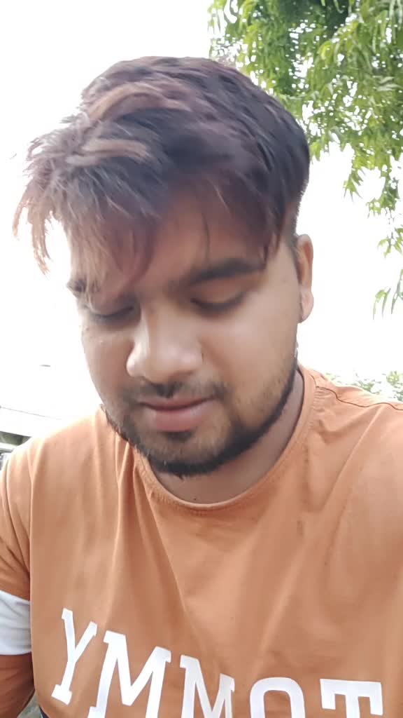 @kaifseoharvi