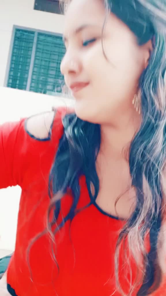 @ArchArchana