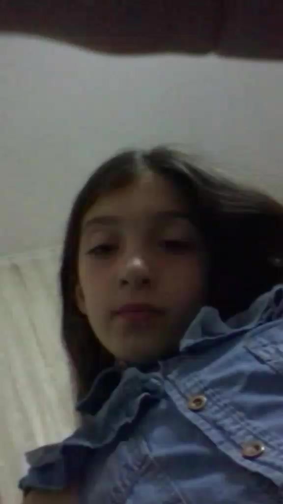 @buglemtinkir