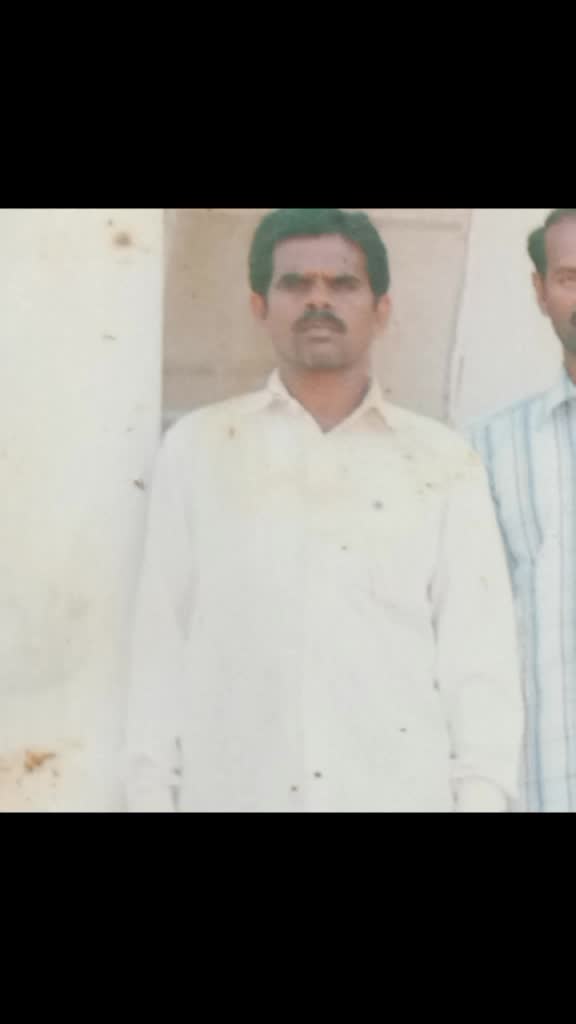 @Bujji__Bujji💕💕💕💕