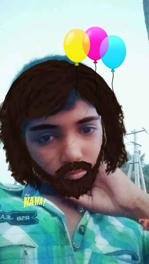 @Ppb swime Naidu