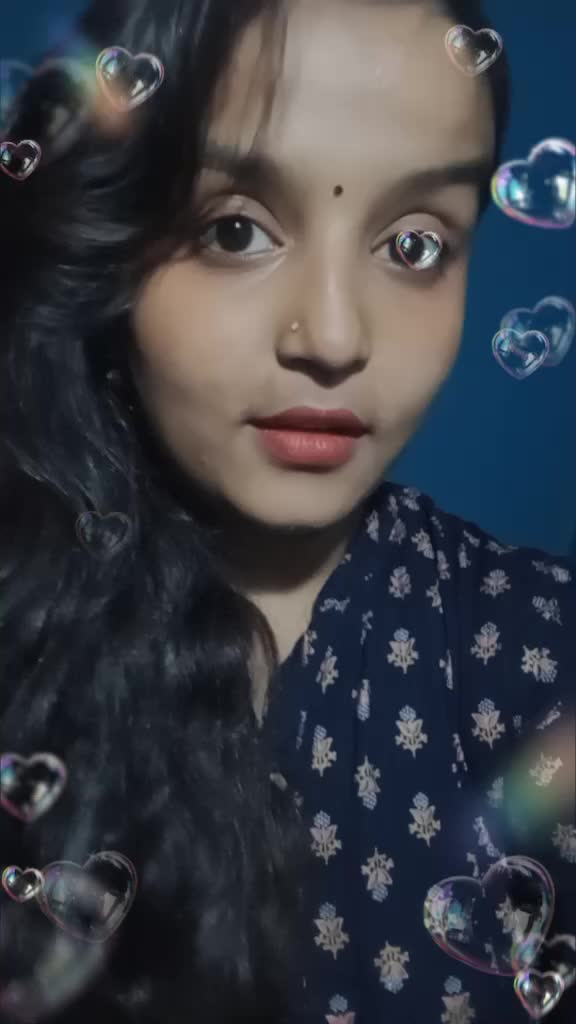 @BINDU_SHRI.G 🔥