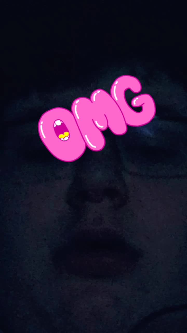 @ThiccestNiglet