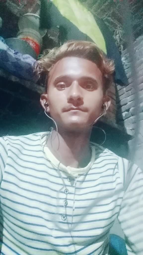@Mohammad Avesh
