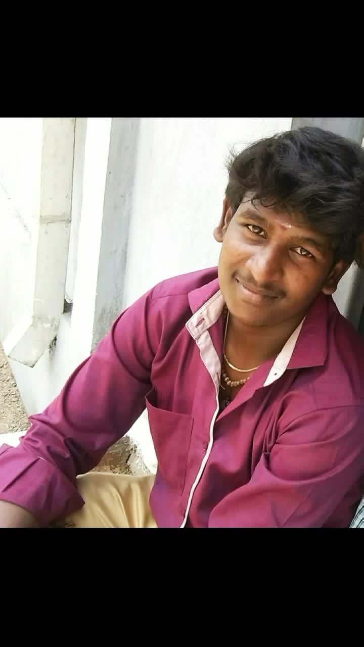 @Dhilip Kumar