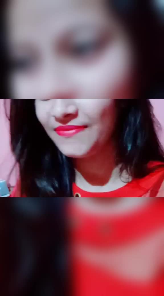 @shivani pandey