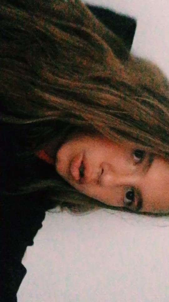 @Marianna Angelelli
