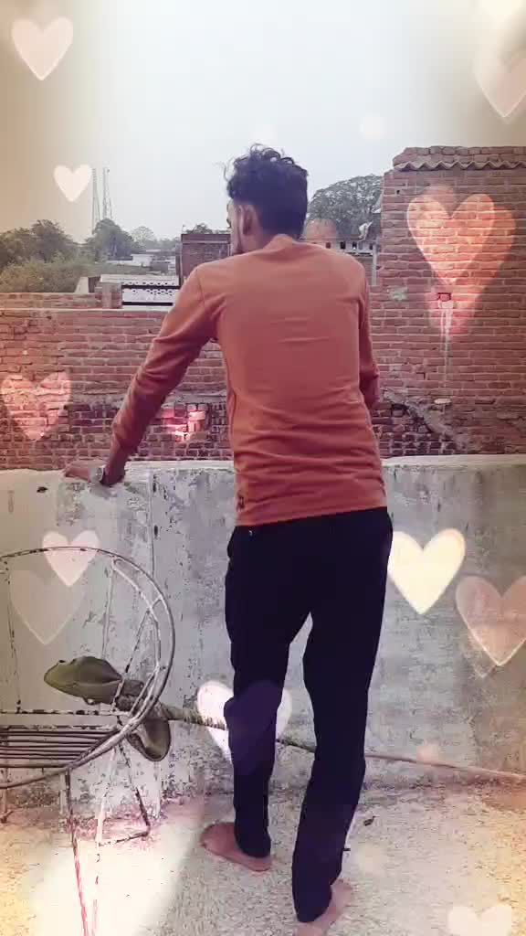 @mr---Aashu