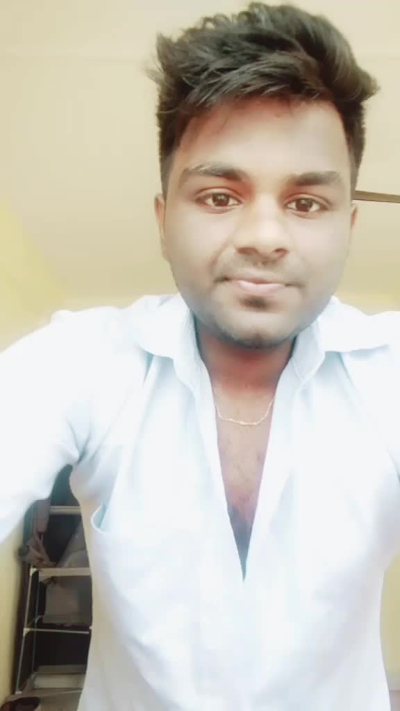 @chaitanya kalantre