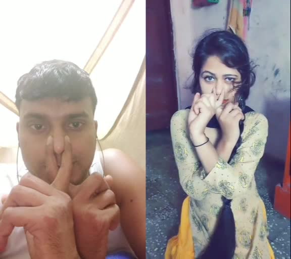 @Kuldeep Upadhyay