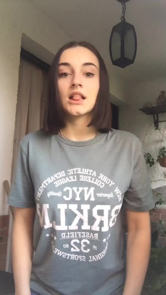 @pri_grimaldi