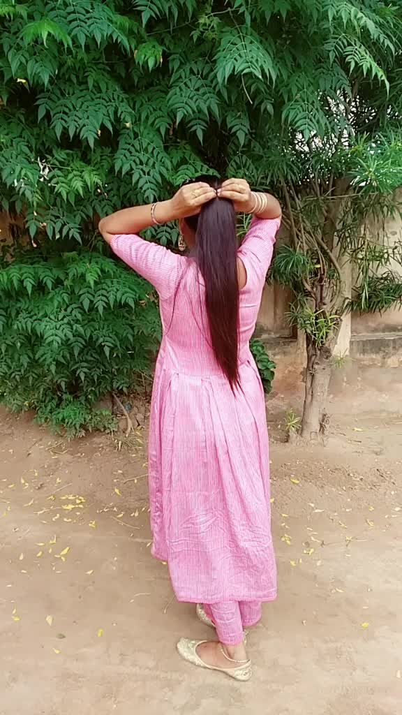@Rajvinder Kharoud