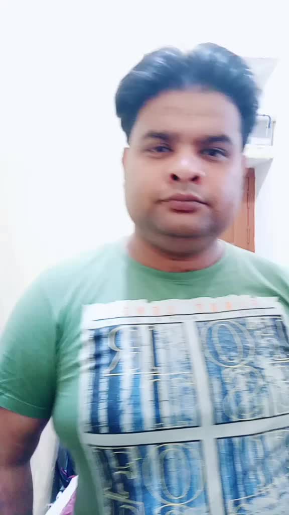 @Avaneesh Tripathi