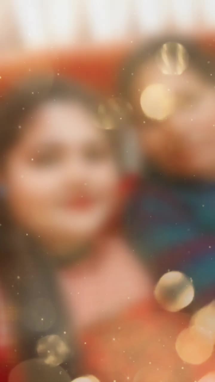 @Abhilasha