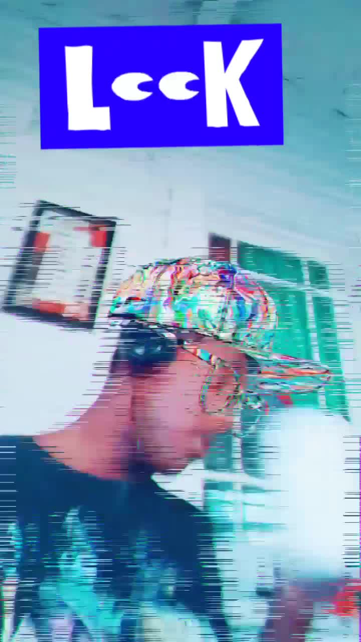 @Jermaniac