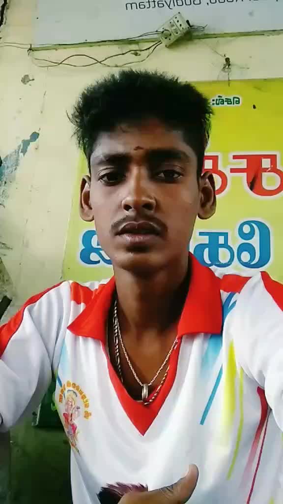 @user282634