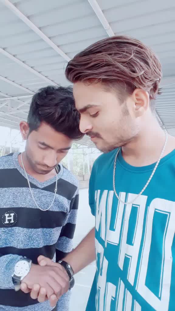 @deepakchouhan kkc 99