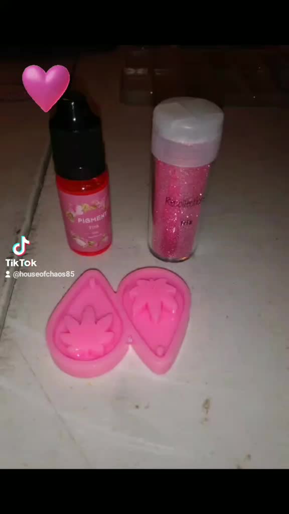 @killerkreations1978