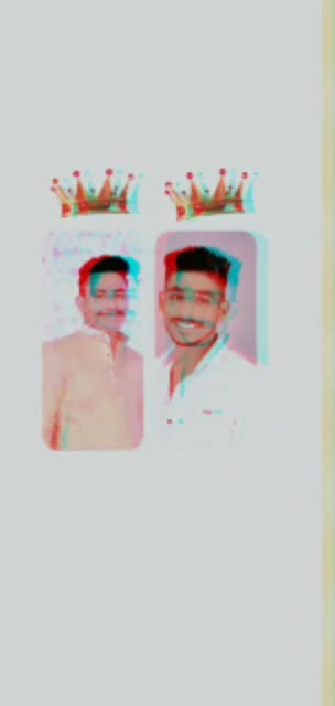 @mr.samarth