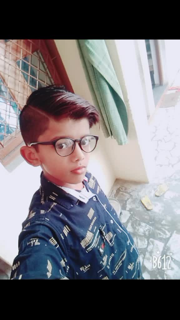 @Mantasha khan