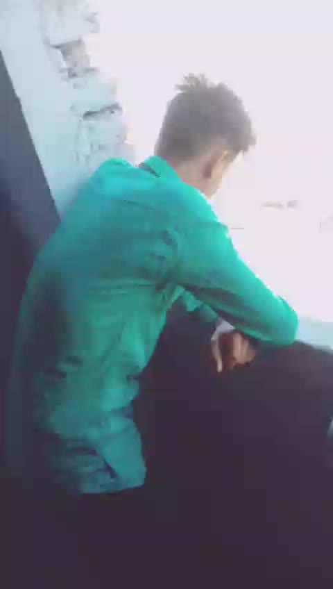 @Md..Faizan..11