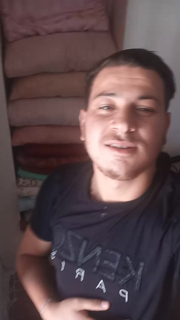 @ilYes DZ