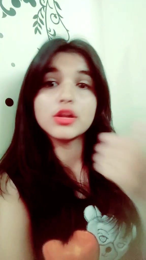 @_kas_hish_