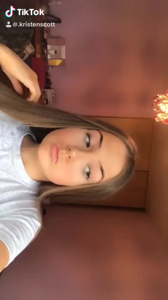 @Kristen Scott{69K}
