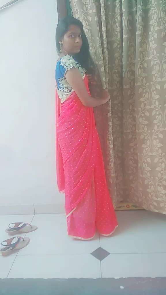 @bhanu