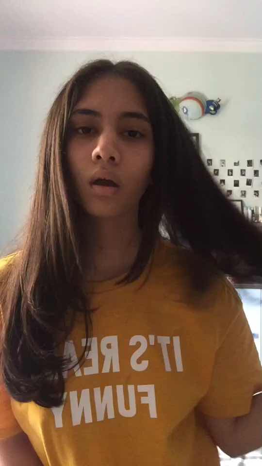 @Navya madaan