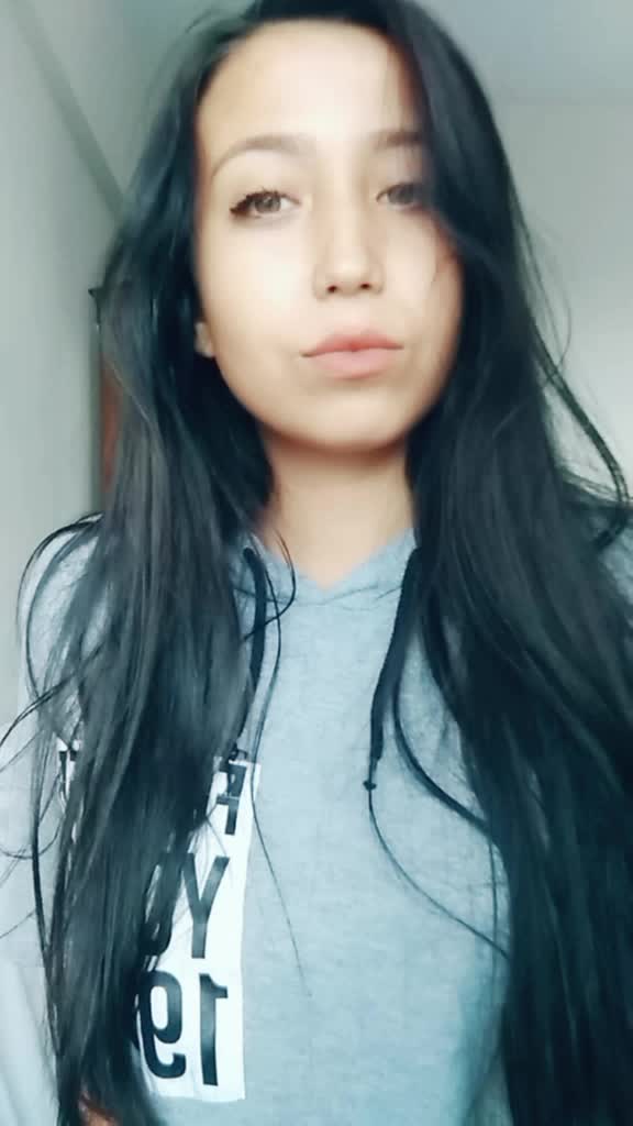 @hamire.arslan