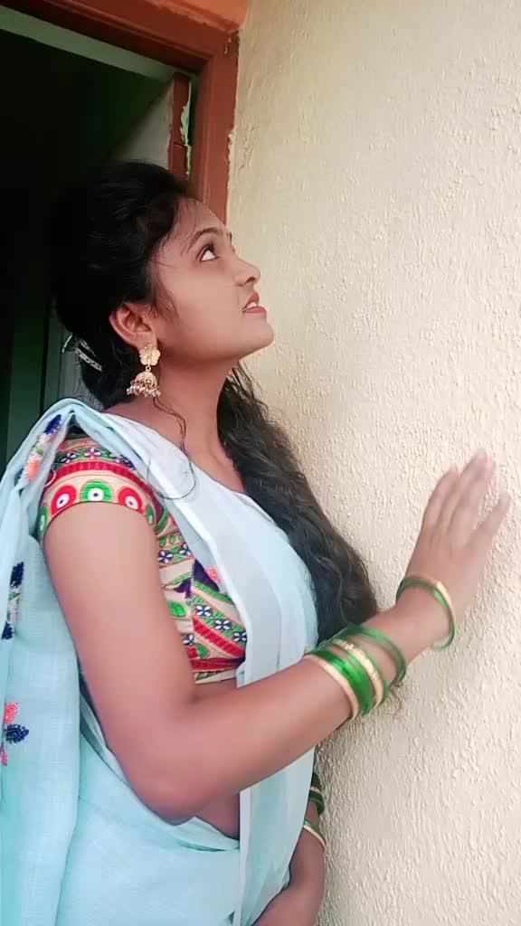 @☺ punekar. ☺
