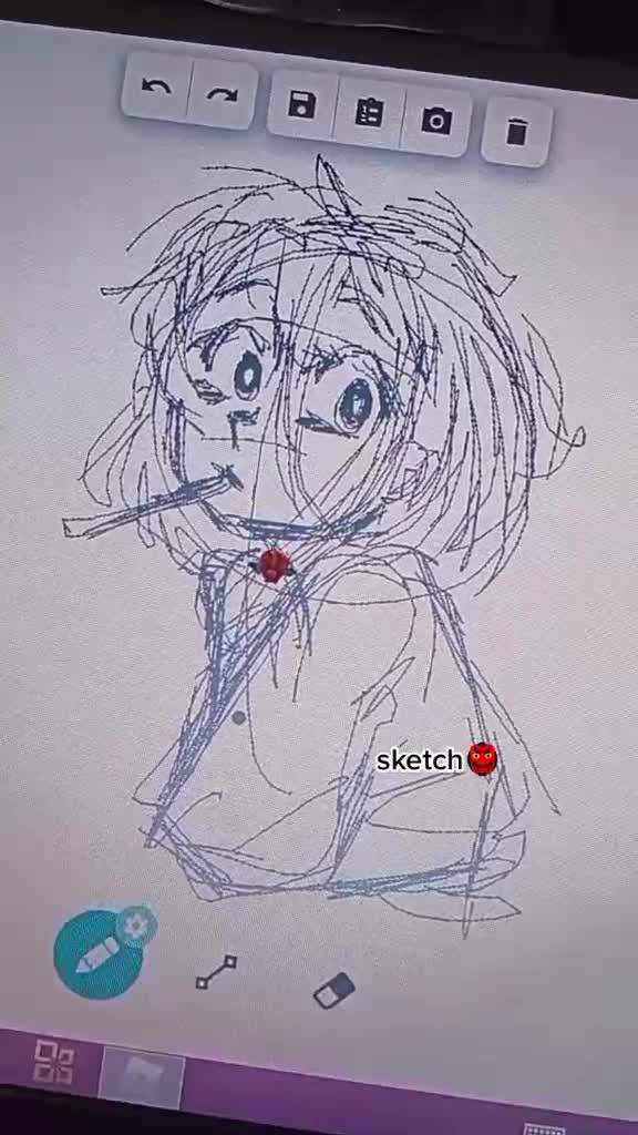 @T4m4_Drawings