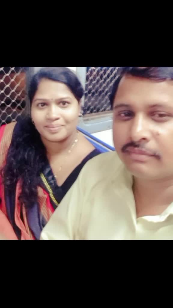 @Appa Mandlik