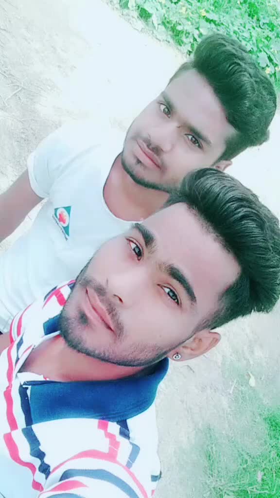 @Kaif jogi
