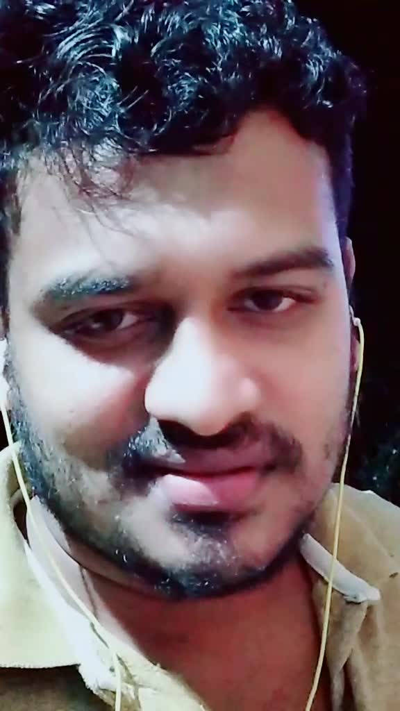 @Mr പോഞ്ഞിക്കര