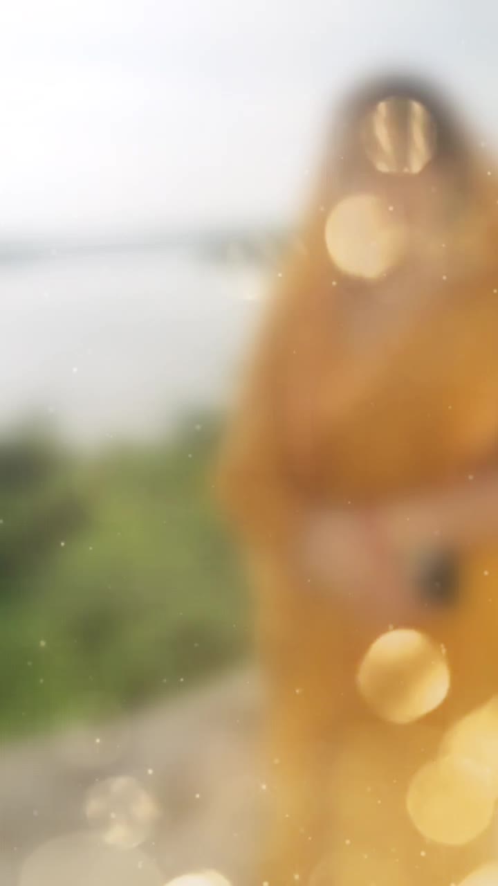 @👑 ब्राह्मण 👑
