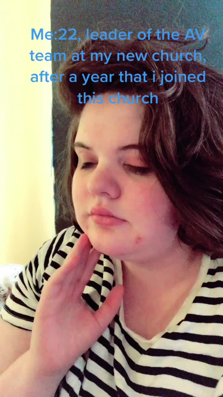 @Ellie Rosie