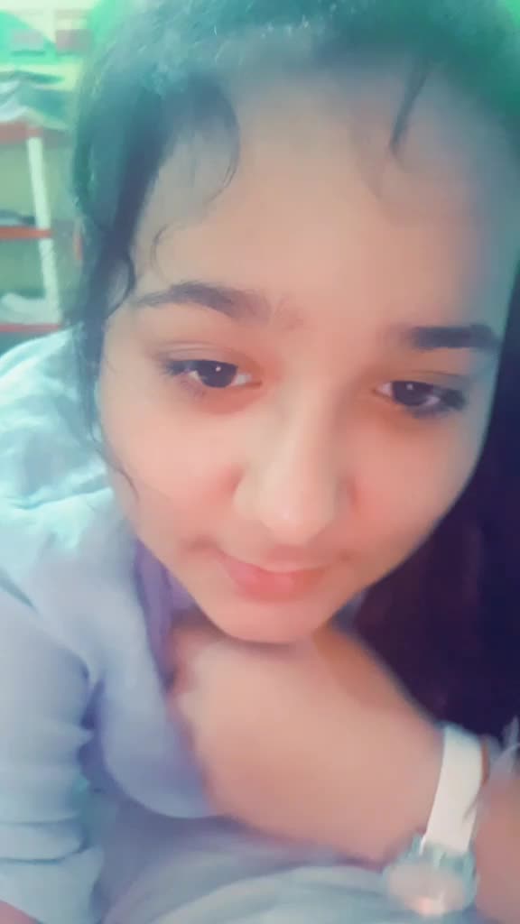 @jiya Khanna 😂😎☺🤗