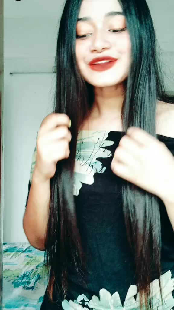 @Rî Shï Ka