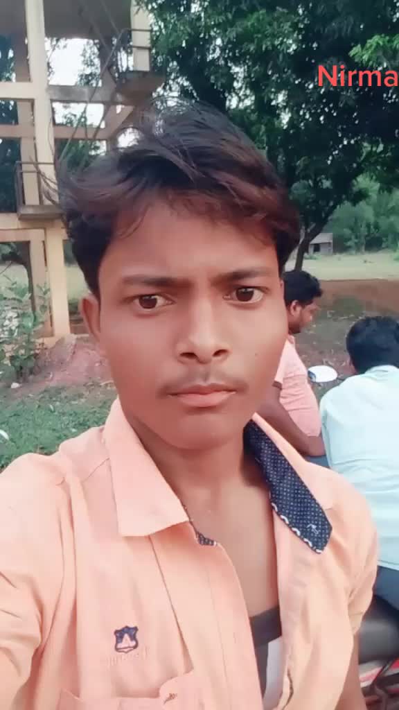 @@ Nirmal