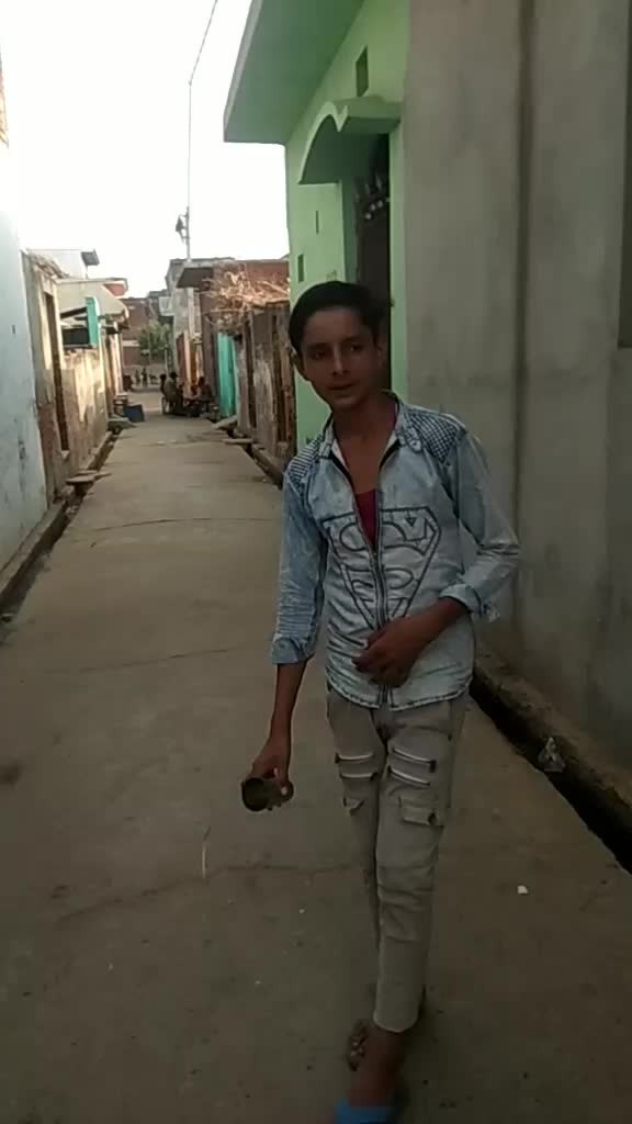 @Faiz khan 700